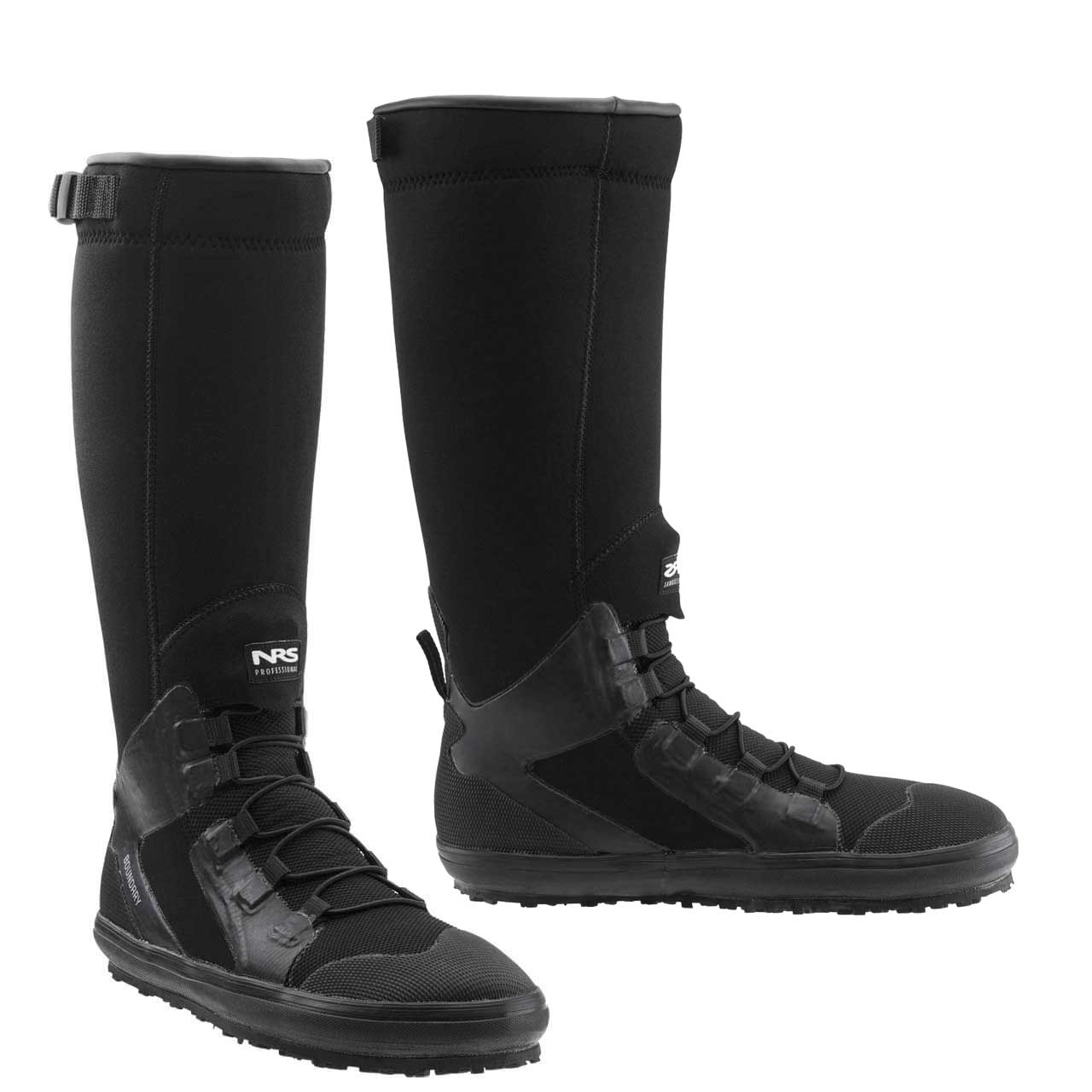 www.denk-outdoor.de