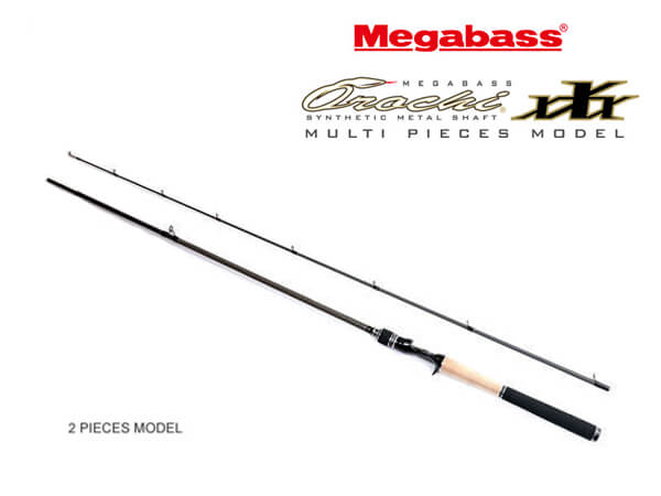 www.mickeys-tackle.ch