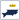 www.royal-fishing.de