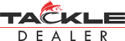 www.tackle-dealer-shop.de