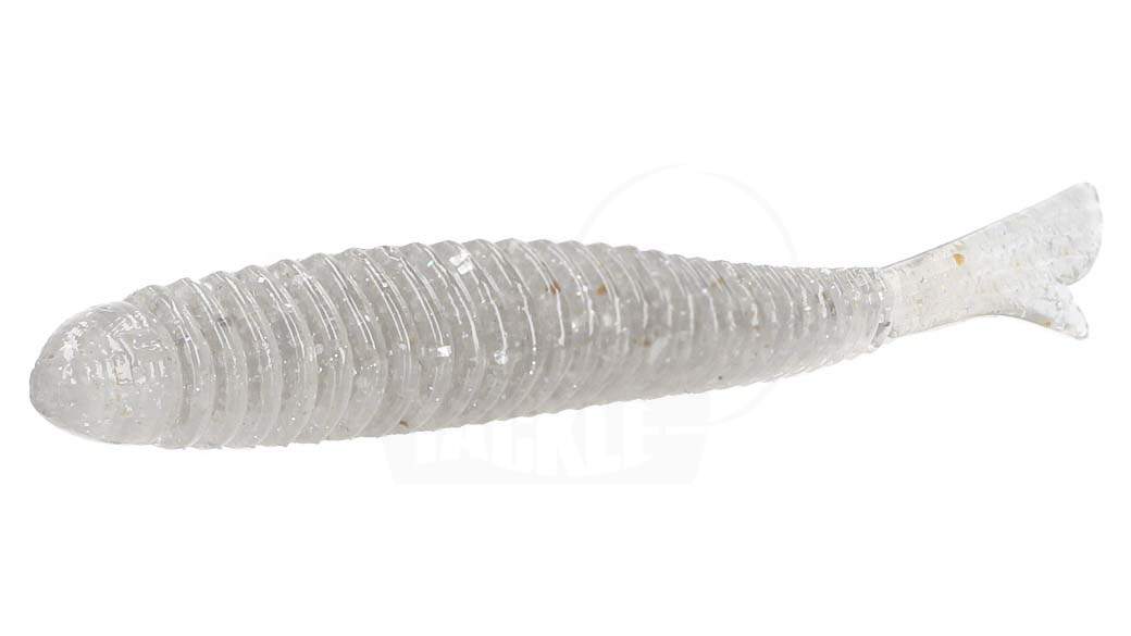 www.nippon-tackle.com