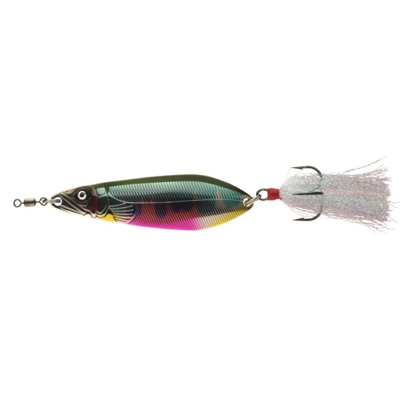 www.tackle-deals.eu
