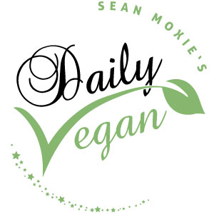 www.dailyvegan.de