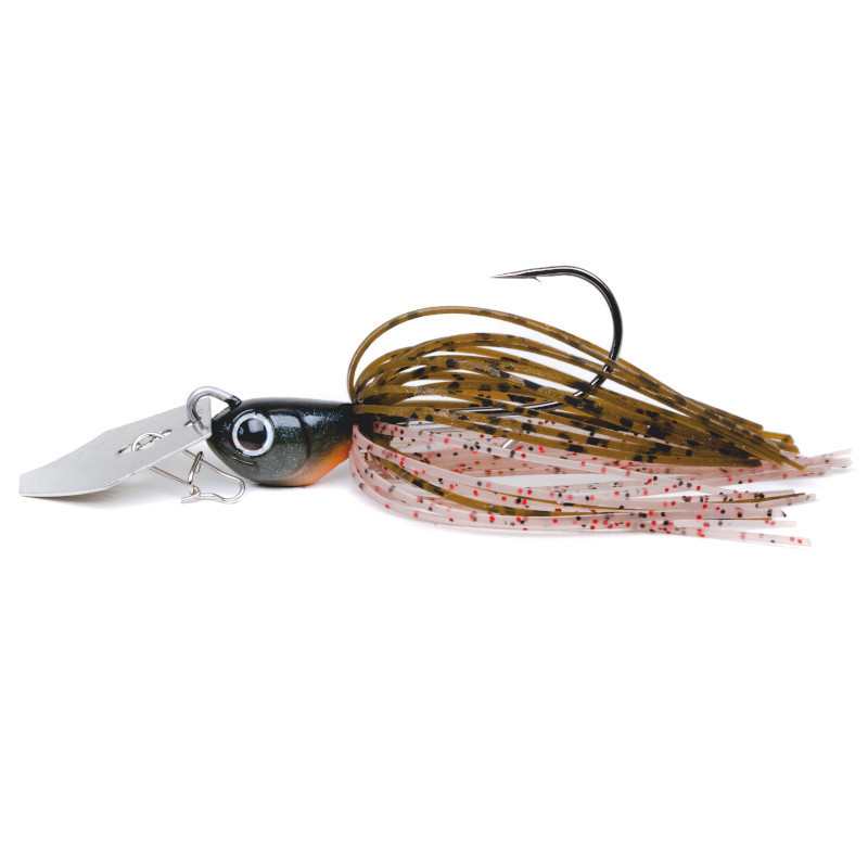 derangler.shop