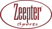 zeepter.de