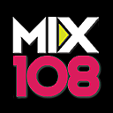 mix108.com