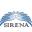 tiendasirena.com