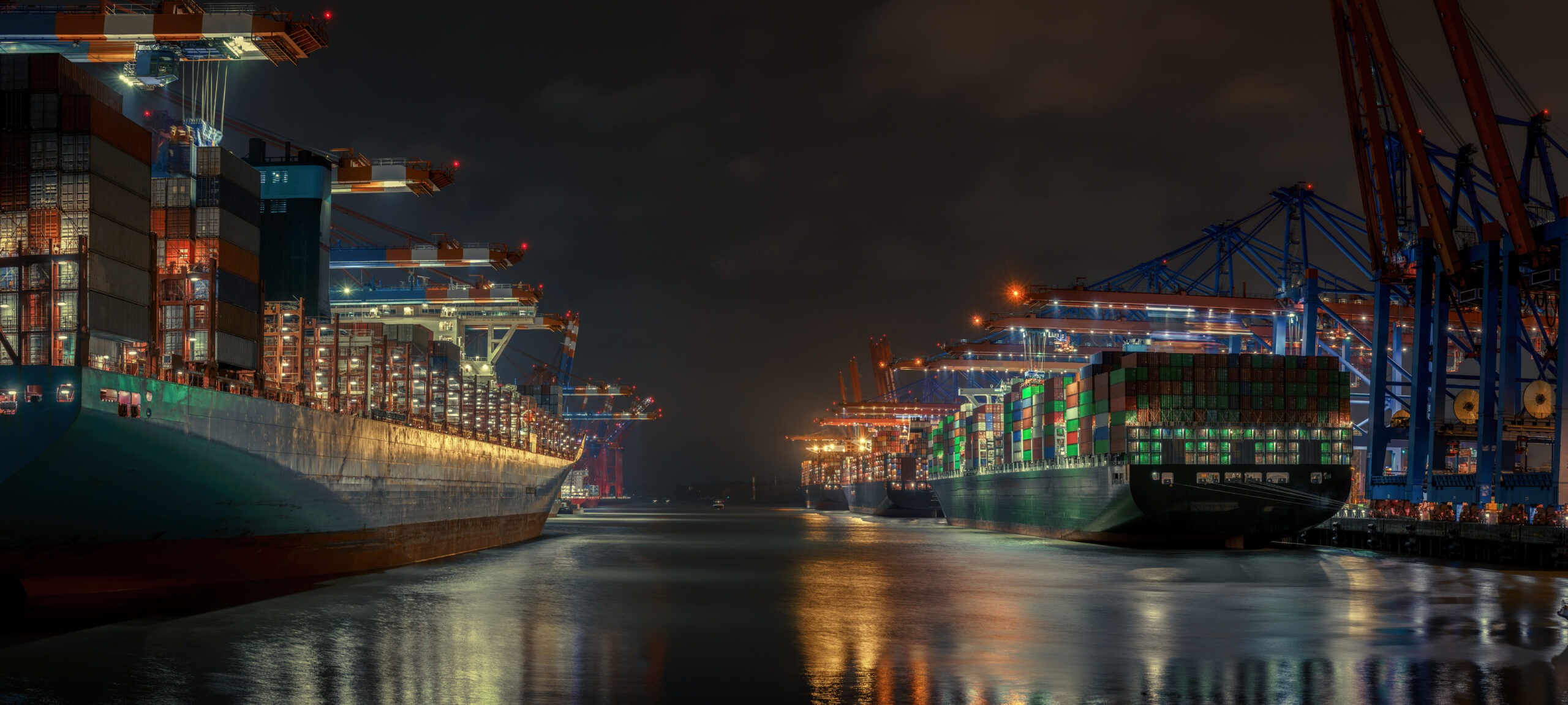 www.containerbasis.de