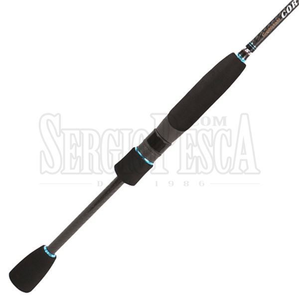www.sergiopesca.com