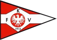 www.frankfurtkanu.de