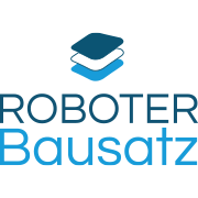 www.roboter-bausatz.de