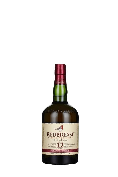 drankdozijn.de