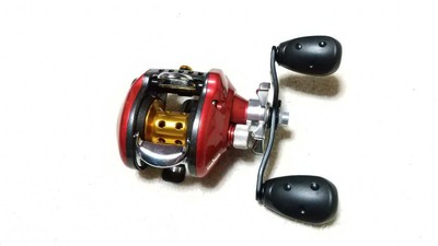 www.ebay.ch