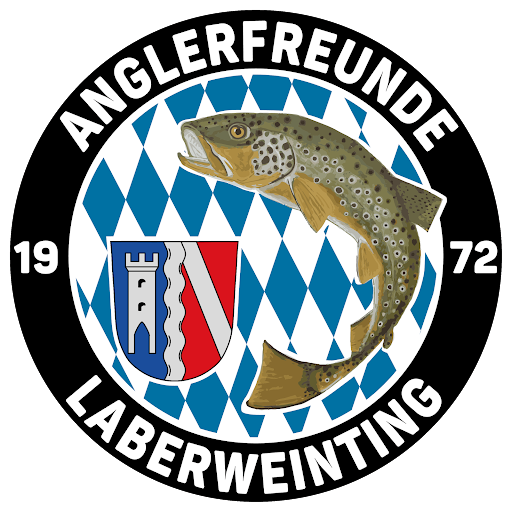 www.anglerfreunde-laberweinting.de