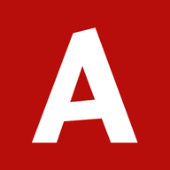 www.alpin.de