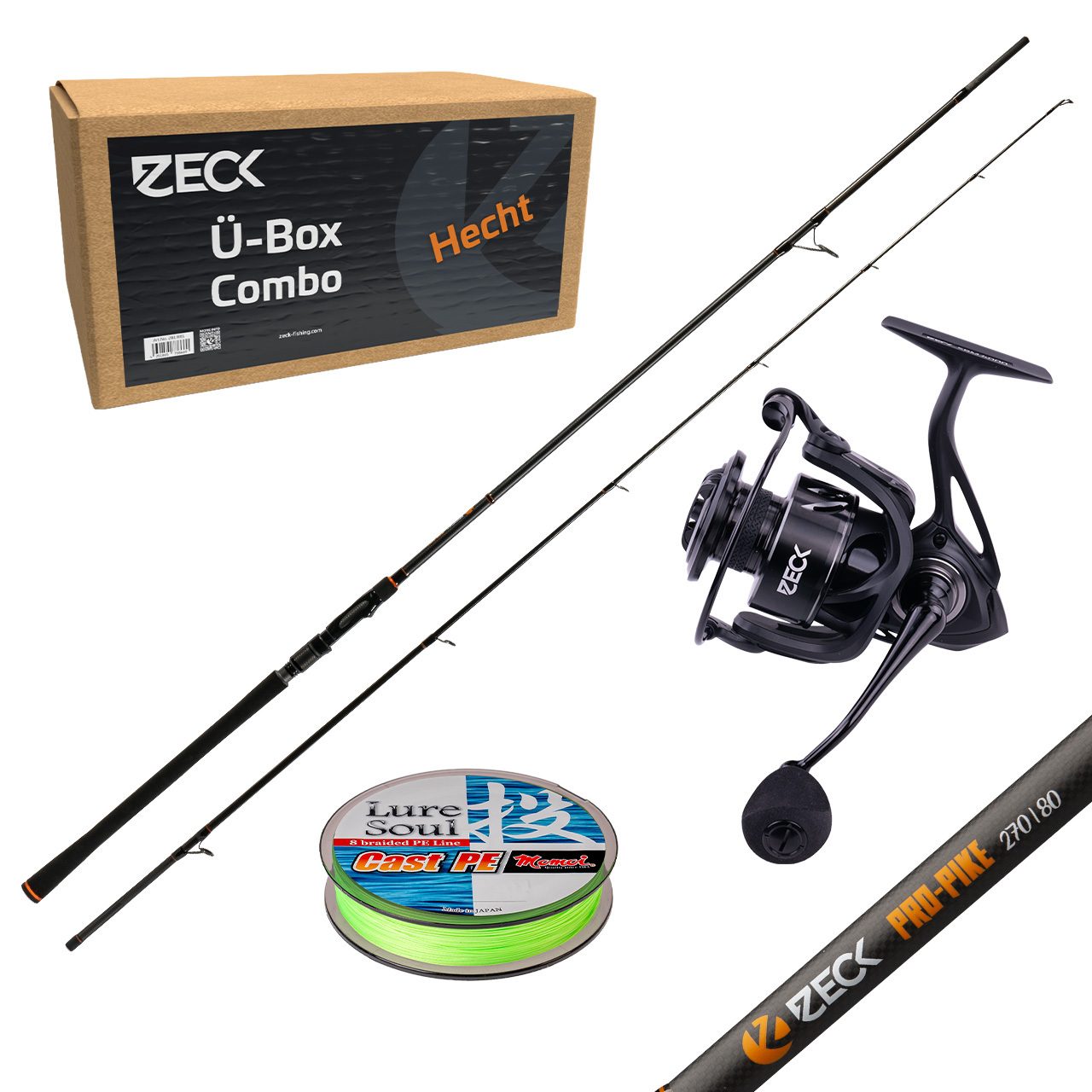 www.zeck-fishing.com