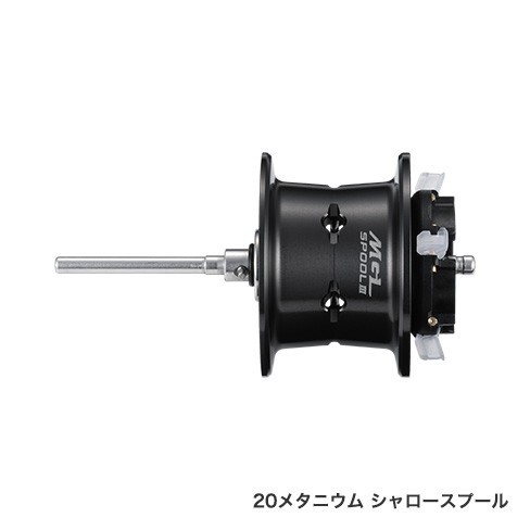 www.hedgehog-studio.co.jp