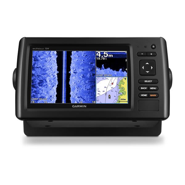 buy.garmin.com