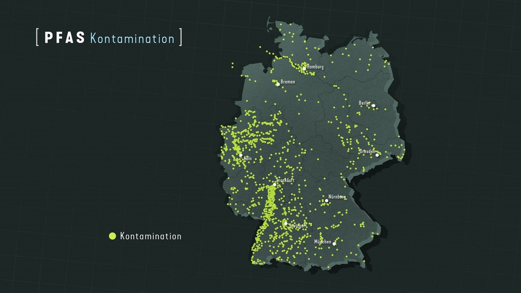 daserste.ndr.de