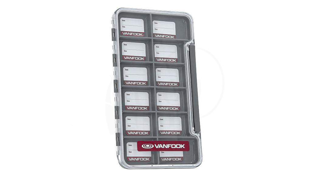 www.nippon-tackle.com