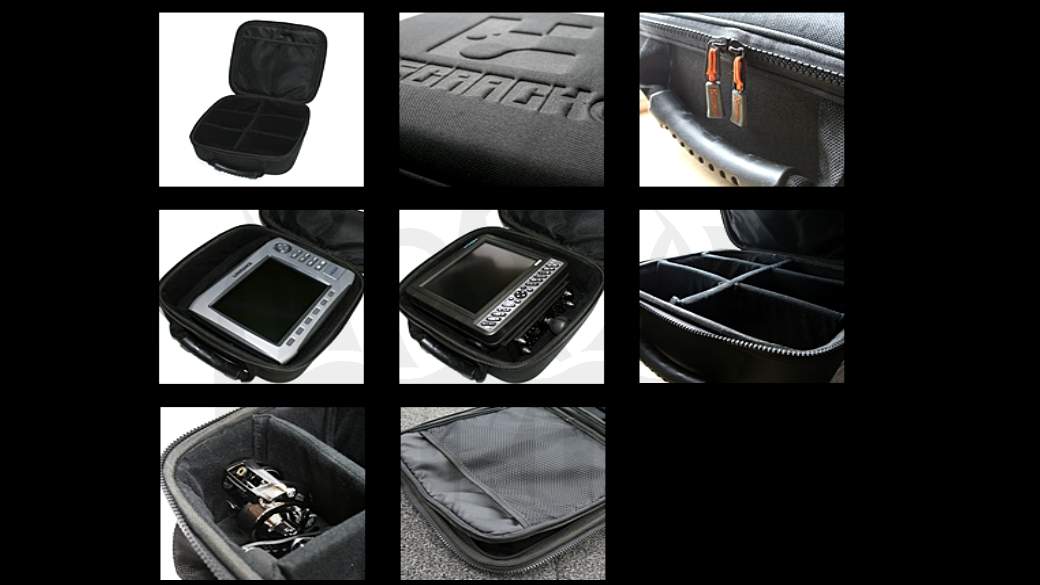 Geecrack-Semi-Hard-Case-L_b3.jpg
