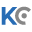 www.kugellager-express.de