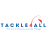 tackle4all.com