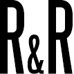 ruteundrolle.de