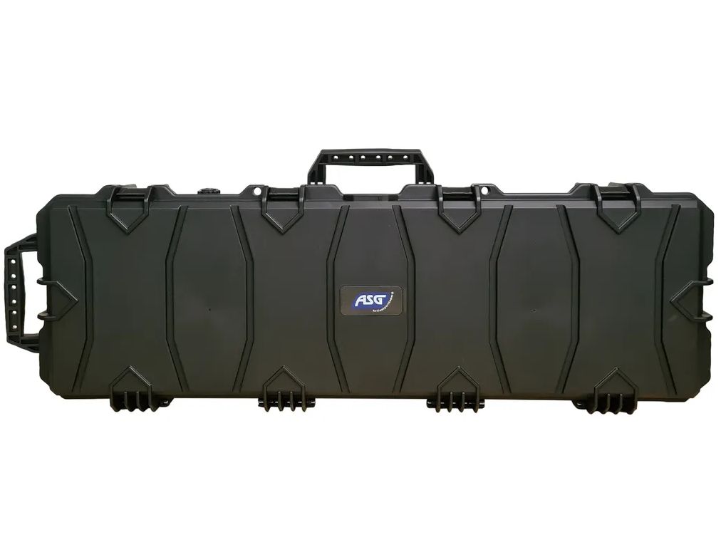 www.id-paintball.de