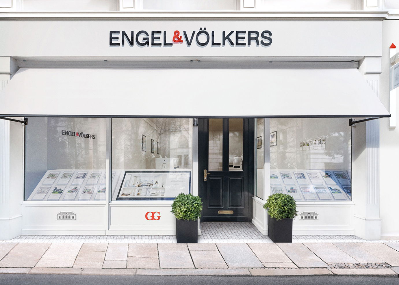 www.engelvoelkers.com