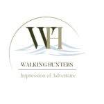 www.walkinghunters-tackle-shop.de