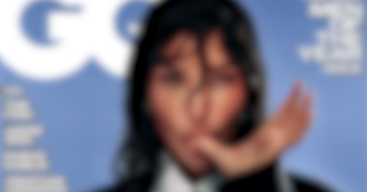 web.de