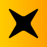 luminiscence.de