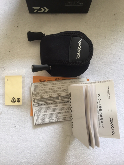 3ce27976fa0f5d5fcde7f4ee48d1d942.jpg