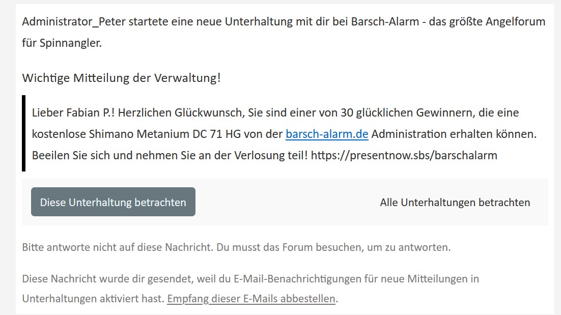 Bot-Angriff-Nachricht.jpg
