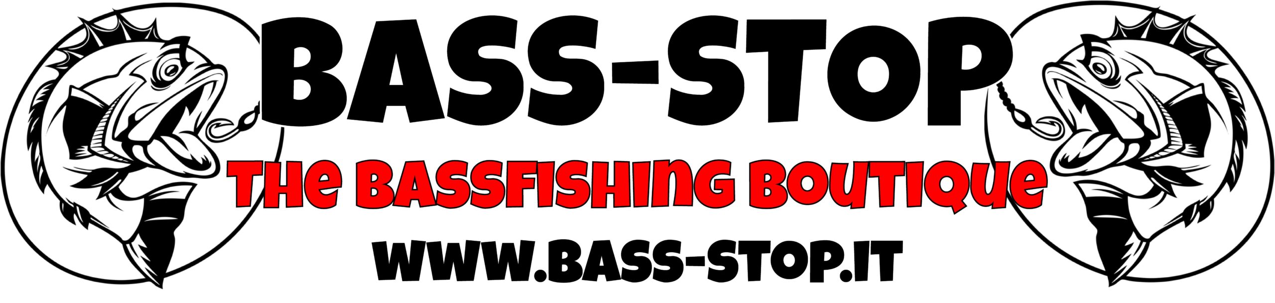 www.bass-stop.it