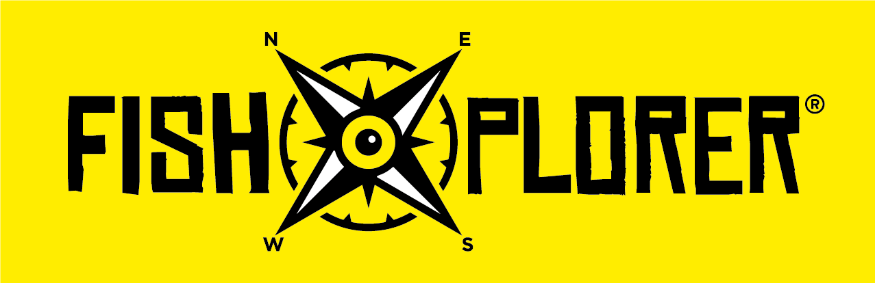 fishxplorer.com