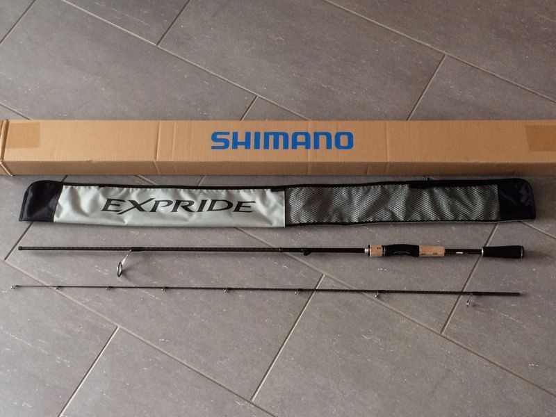 Shimano%20Expride%20268ML-2%200001_zpszlsghte5.jpg