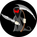 knife-blog.com