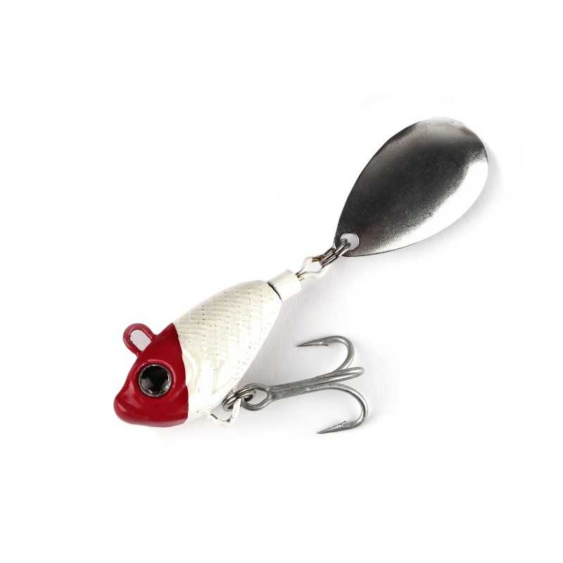 fishermans-partner.shop