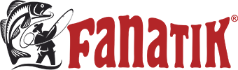 fanatik.com.ua