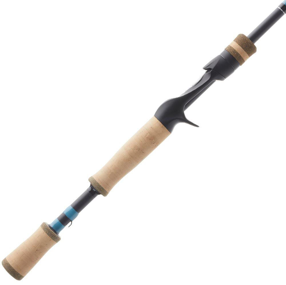 www.bassstoreitaly.com