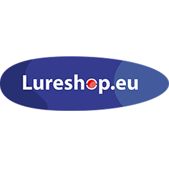 www.lureshop.eu