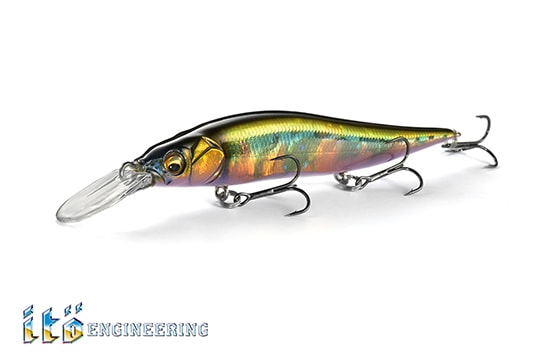 fish-candy.de