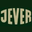 www.jever.de