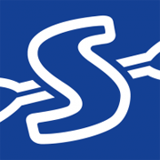 www.sport-schroeer.de