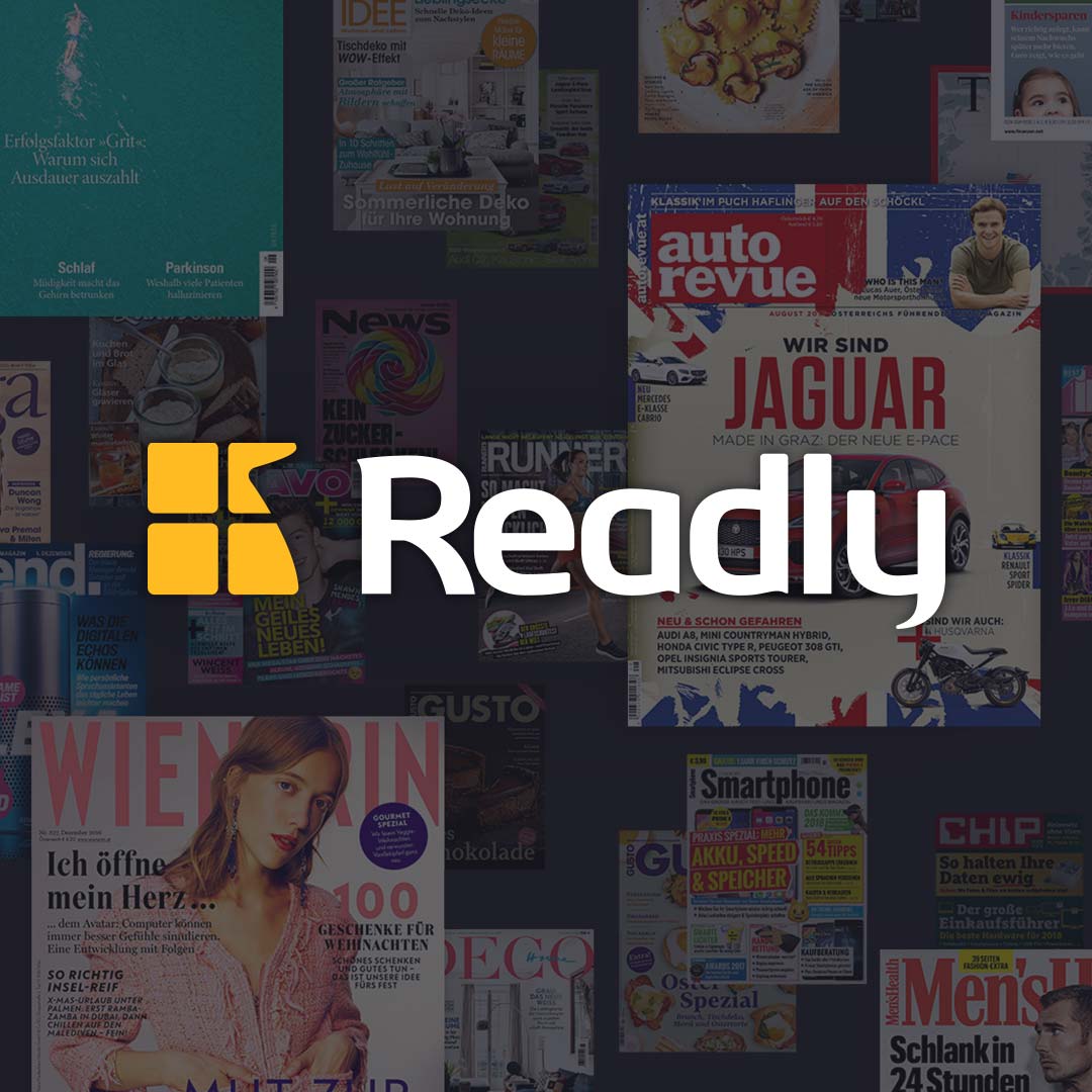 at.readly.com