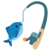 72.png