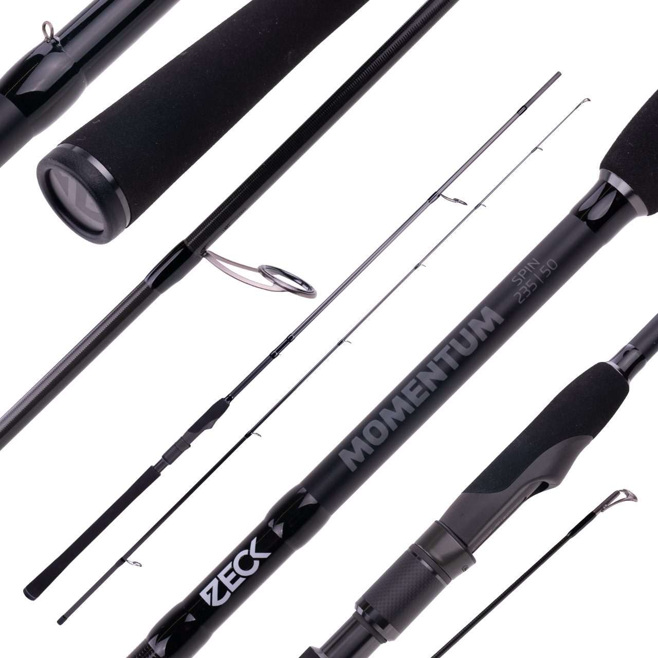www.zeck-fishing.com