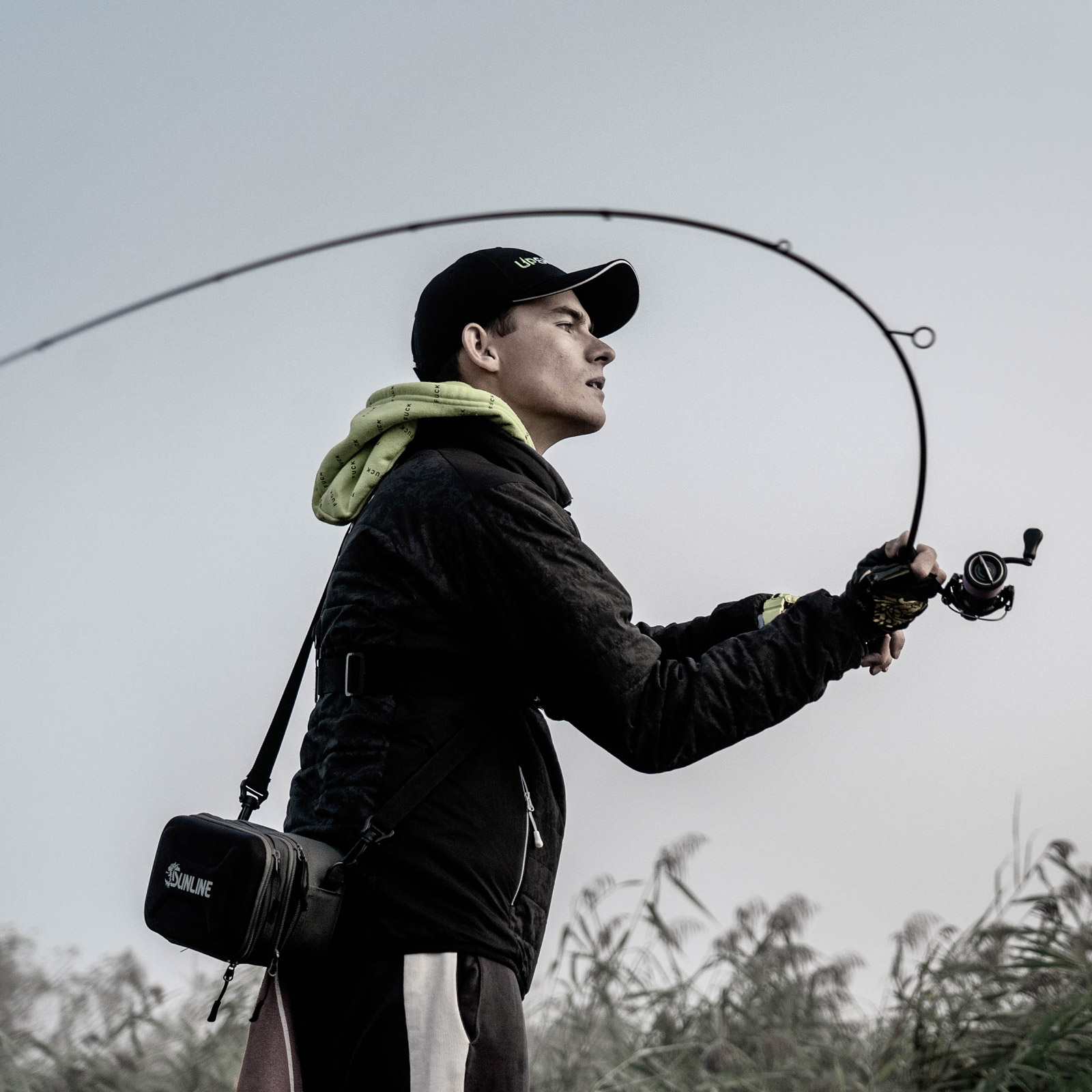 en.favorite-fishing.com